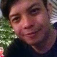 30+ “Farhan Fuad” profil