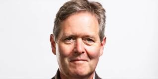 Housing industry careers news: This week's Movers & Shakers