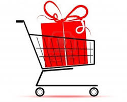 Thousands of expertly personalized unique gifts and ideas. Wave Of Online Gift Shopping In India Art Of Gifting