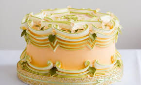 نتيجة بحث الصور عن ‪cake decorating‬‏