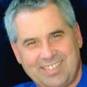 Bargas Family Obituaries