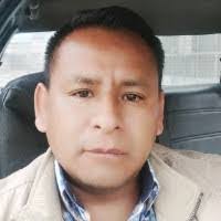 Alfredo Canez's Instagram, Twitter & Facebook