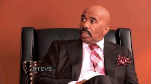 Maybe you would like to learn more about one of these? Steve Harvey Reaction As Chickadee Starts Farting During Honey Boo Boo S Family Interview