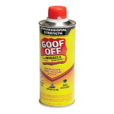 Painting Tips And Tricks Painting Tips Paint Mistakes Paint Remover