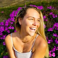 Grace Weir (weirgrace48)