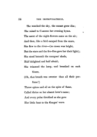 Save on everyday low prices. Page Improvisatrice Pdf 62 Wikisource The Free Online Library