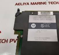 Allen-bradley 1771-imd input module 220vac | eBay