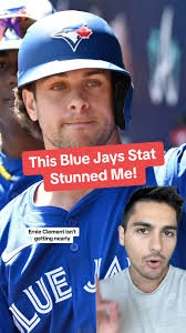 Ernie Clement is cooking 😳, #gretayyz @gretabaryyz