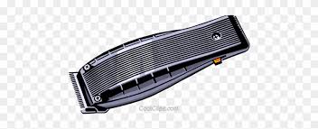 Hair clippers illustrations & vectors. Awesome Hair Clippers Clipart Cliparts Galleries Png Hair Clipper Clip Art Free Transparent Png Clipart Images Download