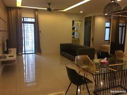 Lembah subang resident husaini tumiran, 39, who stays near the lrt depot said his family had been waiting for the extension of the lrt lines. Ara Damansara Direct Link To Lembah Subang Lrt Station Apartments For Sale In Ara Damansara Selangor Sheryna Com My Mobile 756275