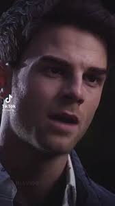 #pll #spencerhastings #deanstavros