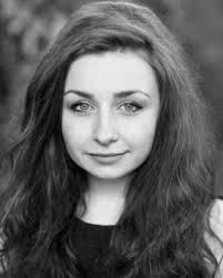 Frankenstein by Nick Dear