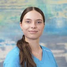 Coesfelder Zahnarztpraxis Karin Elbert