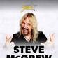 Steve McGrew