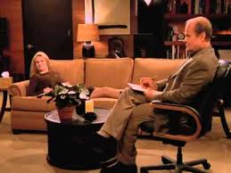 Book arrived a little late due to easter bank holiday! Frasier Hot Patient Youtube