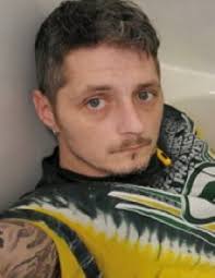 Robert L. Strickland Obituary