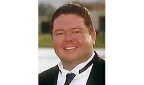 William Lucey Obituary (1969