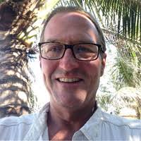 Jeff Beach Email & Phone Number