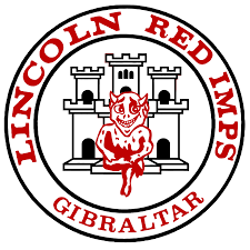 Jun 16, 2021 · die offizielle seite des wichtigsten klubwettbewerbs der welt; Fichier Lincoln Red Imps Logo Svg Wikipedia