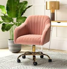 Target/furniture/acrylic swivel desk chair (1288)‎. The Best Office Chairs Of 2021 Stylish Top Reviewed Desk Chairs