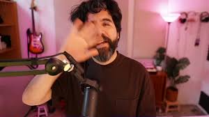 @pablostanley's video Tweet