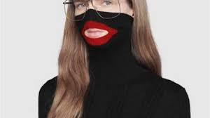 Gucci Apologizes After Blackface Sweater Causes Backlash National Globalnews Ca Shop the gucci.com official site. gucci apologizes after blackface