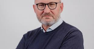 GS1 introduceert de nieuwe generatie barcodes