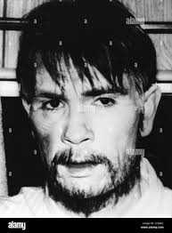 Howard hughes movies Banque de photographies et d'images à haute résolution 