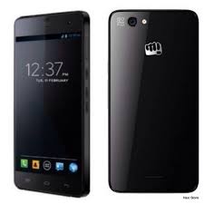 Image result for micromaxmobile