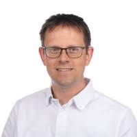 200+ "Feldhusen" profiles