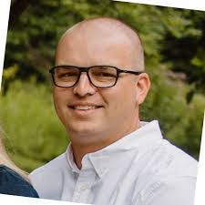 Eric Dehner's Instagram, Twitter & Facebook