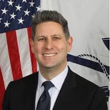 The Society of Defense Financial Management