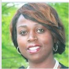 Champions of Diversity