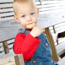 Renee Shultz Weber (rnweber)」のプロフィール｜Pinterest