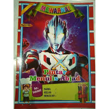Abadi menggambar ultraman bagaimana cara menggambar ultraman cara menggambar ultraman belial dengan mudah cara gambar ultraman dari kertas cara menggambar ultraman raja cara menggambar ultraman rosso cara menggambar ultraman rb cara. Harga Mewarnai Ultraman Terbaru Agustus 2021 Biggo Indonesia