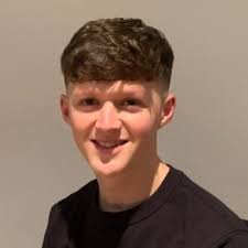 I'm excited to share that I have now completed my BSc Economics degree with  a strong Upper Second Class Honours (2:1) from the University of Sheffield.  A highlight of my studies was