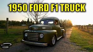 Image result for Feather Gray 1950 Ford Truck