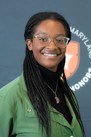 Scholarships and Awards