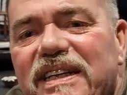 Louis Michael Kramer Obituary (1965