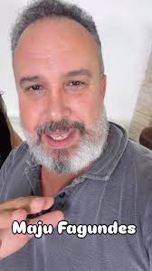 Carona com Ted: O Que Maju Fagundes Nos Mostra?