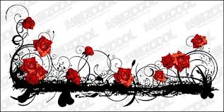 We did not find results for: Free Download Of Beautiful Rose Pattern Vector Material Vector Graphic