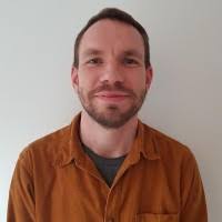 Karen Nell Email & Phone Number