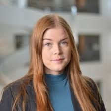 I am thrilled to share that I have accepted an offer for my second co-op to  join Deloitte