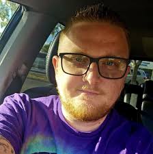 Main gun firing procedure with crew and open areas