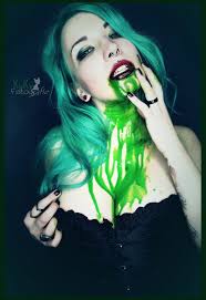 kykyKitty-Fotografie