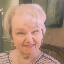 Vanessa Huddleston's Instagram, Twitter & Facebook