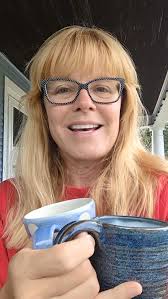 So much time goes into formulating glazes. It took two years of trials to  get this base glaze I've been using for the last five years., Fantastic  Fox, my apprentice, and I have been kicking out a ...