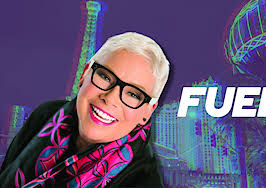 What To Expect As ERA's Fuel 2023 Hits Caesar's Palace This Week