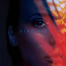 Blue Six Music Download Beatport blue six music download beatport
