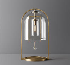 Shop the restoration hardware lighting collection on chairish, home of the best vintage and used furniture, decor and art. Rh Launches Furniture Collection By Alison Berger Wallpaper